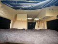 2012 Peugeot Boxer, белый, 1600000 рублей - вид 7