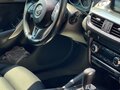 2015 Mazda 6 III (GJ) Рестайлинг, чёрный, 1650000 рублей - вид 6