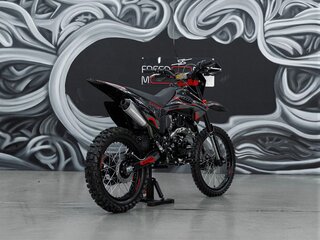 2026 Sharmax Sport, чёрный, 209900 рублей, вид 4