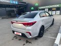 2017 Kia Rio IV, серебристый, 1100000 рублей - вид 5