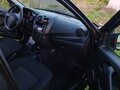 2019 Lada (ВАЗ) Granta I Рестайлинг, чёрный, 550000 рублей - вид 10