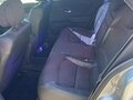 2001 Renault Laguna II, серебристый, 260000 рублей - вид 5
