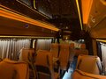 2020 Mercedes-Benz Sprinter, чёрный, 9990000 рублей - вид 5