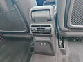 2025 Audi A3 Sportback 35 TFSI IV (8Y) Рестайлинг, серебристый, 2280000 рублей - вид 7