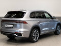 2026 Geely Monjaro I, серебристый, 4954990 рублей - вид 8