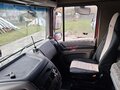 2012 DAF XF 105, пурпурный, 4700000 рублей - вид 9