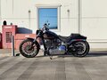 2023 Harley-Davidson Breakout, чёрный, 1990000 рублей - вид 4