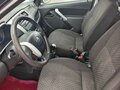 2014 Datsun on-DO I, чёрный - вид 9
