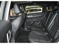 2026 Haval F7x II, чёрный, 3799000 рублей - вид 2