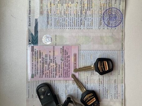 2009 Honda GL 1800 Gold Wing, красный, 1350000 рублей, вид 5