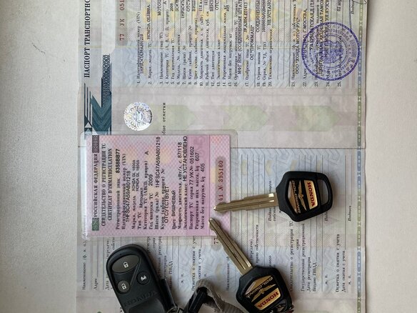 2009 Honda GL 1800 Gold Wing, красный, 1350000 рублей - вид 4