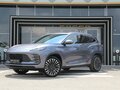 2026 Esteo MX, серый, 4290000 рублей - вид 2