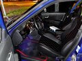 2010 Lada (ВАЗ) Priora I, синий, 510000 рублей - вид 8