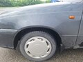 2010 Daewoo Nexia I Рестайлинг, чёрный, 260000 рублей - вид 7