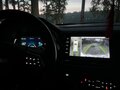 2022 Haval F7x I, белый, 1650000 рублей - вид 10