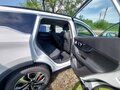 2024 Chery Tiggo 7 Pro Max I Рестайлинг, белый, 2150000 рублей - вид 4