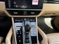 2019 Porsche Cayenne III, серый, 5490000 рублей - вид 11