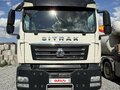 2023 Sinotruk Sitrak C7H, белый, 9000000 рублей