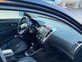 2010 Kia Ceed I Рестайлинг, чёрный, 530000 рублей - вид 7