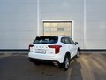 2026 Haval Jolion I Рестайлинг 2, белый, 2649000 рублей - вид 3