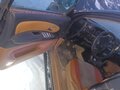 2006 Great Wall Hover, чёрный, 560000 рублей - вид 4