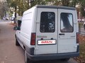 1995 Renault Rapid, белый, 160000 рублей - вид 3