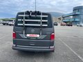 2019 Volkswagen Multivan T6, серый, 3900000 рублей - вид 3