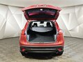 2014 Mazda CX-5 I, красный, 1279000 рублей - вид 10