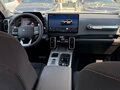 2026 Haval Dargo I Рестайлинг, чёрный, 3499000 рублей - вид 5