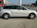 2020 Lada (ВАЗ) Vesta SW I, серый, 1350000 рублей - вид 3