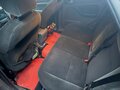 2007 Ford Focus II, серебристый - вид 7