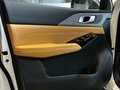 2026 Changan Hunter Plus, серый - вид 7