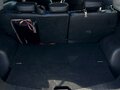 2016 Nissan Note e-Power II Рестайлинг, белый, 1200000 рублей - вид 6