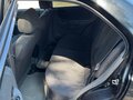 2008 Hyundai Accent ТагАЗ II, чёрный, 460000 рублей - вид 7