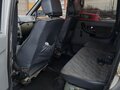 2006 УАЗ Патриот 3163 I, бежевый, 490000 рублей - вид 5