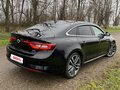 2017 Renault Samsung SM6 I, чёрный, 1499000 рублей - вид 5