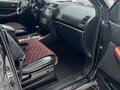 2003 Acura MDX I, чёрный, 600000 рублей - вид 8
