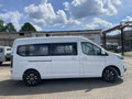 2026 Foton View, белый, 4790000 рублей - вид 1