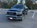 2022 Ram 1500 Quad Cab V, чёрный, 6700000 рублей