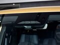 2026 BYD FangChengBao Titanium 7 35.6 kWh, золотистый - вид 5
