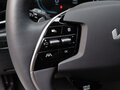 2022 Kia Niro II, чёрный, 1870999 рублей - вид 6