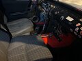 1994 Lada (ВАЗ) 2106, голубой - вид 7