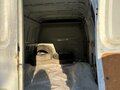 2013 ГАЗ ГАЗель (2705), белый, 699900 рублей - вид 8