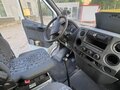 2019 ГАЗ ГАЗель Next, белый, 1520000 рублей - вид 7