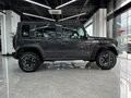 2025 Suzuki Jimny IV, коричневый, 3350000 рублей - вид 2