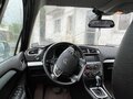 2015 Citroen C4 II, серый, 700000 рублей - вид 5