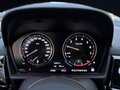 2023 BMW 1 серии 120i III (F52) Рестайлинг, белый, 1415333 рублей - вид 11