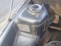 2007 Lada (ВАЗ) 2110, серебристый - вид 6