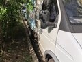 2014 ГАЗ ГАЗель (3302), белый, 800000 рублей - вид 8