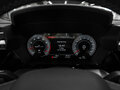 2026 Audi A3L 35 TFSI IV (8Y) Рестайлинг, серый, 4150000 рублей - вид 11